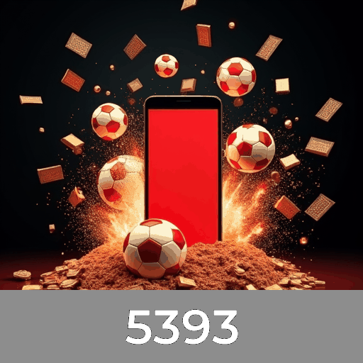 5393: Experiência de Casino ao Vivo para Jogadores Brasileiros