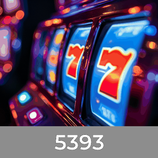 Experimente a Conveniência e Funcionalidade Completa com o App 5393