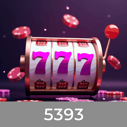 Aproveite Promoções Exclusivas no 5393 e Ganhe Grandes Prêmios Agora