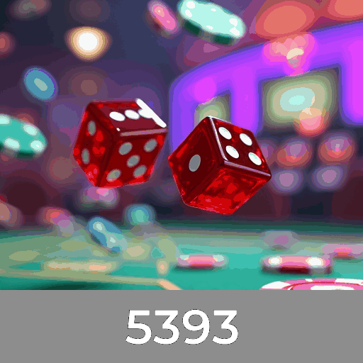 5393: Descubra o Valor das Promoções Exclusivas e Ganhe Mais