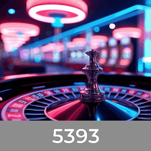 5393: Descubra o Valor das Promoções Exclusivas e Ganhe Mais